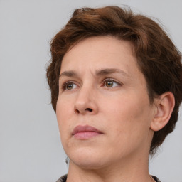 Ceathy White